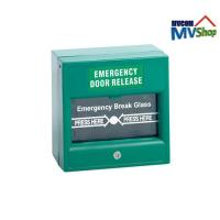 ราคา กล่องสัญญาณเตือนภัยระบบไฟอราม FIRE Break Glass Resettable Manual พร้อมส่ง (20886643527)