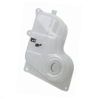 ราคา 2023 NEW 3bd121403 Car Coolant Expansion For Audi A4 B5 Avant A6 C5 Vw Passat B5 Variant 8do121403l (21987305562)