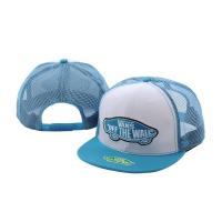 ราคา Hot selling Hot Vans Cap Sport Cap Snapback Cap Adjustable Cap Plain Cap High Quality Cap Sun Hat (21511231086)