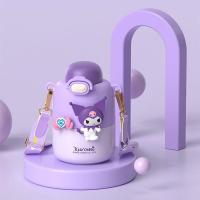 ราคา YONUO แก้วเยติ แก้วเก็บความเย็น แก้วน้ำเก็บความเย็น แก้วเก็บความร้อน แก้วสแตนเลส วน้ำสแตนเลส ถ้วยสแตนเลส (21211043830)