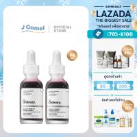 ราคา ดิ ออดินารี่ The ordinary AHA 30 BHA 2 (22176141614)