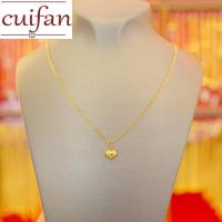 ราคา 18k ทอง เค แท้จี้ 99 99 ทอง จี้พลอย 9k พลอย 6 เม็ด 0 18 0 2 กรัม ทองคำแท้ 37 5 มีใบรับประกัน งานจิวเวลรี่ (22228485360)