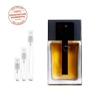 ราคา น้ําหอมแบรนด์เนมแท้ น้ําหอมแท้แบ่งขาย Homme Intense EDP 2ML 5ML 10MLน้ําหอมแบรนด์เนมแท้ (22248833994)