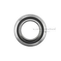 ราคา ตลับลูกปืนตาเหลือก ID 18 mm ลูกปืนกาบเพลาผิวโค้ง ลูกปืนตาเหลือก Spherical Plain Bearings (17046157622)