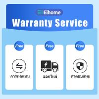ราคา EIHOME เครื่องดูดฝุ่นไร้สาย ดูดฝุ่นไร้สาย เครื่องดูดฝุ่น 2in1 เครื่องดูดฝุ่นมีสาย 35000pa แบบด้ามจับ ที่ดูดฝุ่น เครื่องดูดฝุ่นในบ้าน พลังแรงดูด Vacuum Cleaner wireless (22303512285)