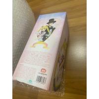 ราคา พร้อมส่ง โปรลด แก้วน้ำเซเลอร์มูน Naixue มีถุง สติ้กเกอร์ให้แล้ววันนี้ จำนวนจำกัดนะคะ มีโค้ดส่วนลด แก้วน้ำ แก้วเก็บอุณหภูมิ แก้วน้ำเซเลอร์มูน ขายแต่งานแท้ ใกล้หมดแล้วนะคะ (22264567482)