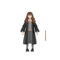 ราคา POP MART Harry Potter Trendy Figure (20762047376)