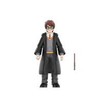 ราคา POP MART Harry Potter Trendy Figure (20762047375)