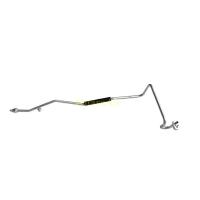 ราคา ท่อแอร์ Nissan Sentra B13NV R 12 รุ่นใต้กรอง ไดเออร์ ตู้ แป๊ปแอร์ สายแอร์ นิสสัน บี13เอ็นวี R12 ท่อน้ำยาแอร์ B 13 สายน้ำยาแอร์ (21158001402)