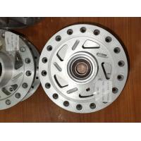 ราคา ดุมหน้า ดุมหลัง w110i w125r wave 125i 125s ดุมเจาะ MOTO Rของแท้100 จากโรงงานส่งฟรี (17222749276)