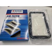 ราคา กรองอากาศ Suzuki Swift 1 5 แท้เบิกศูนย์ (8276409417)