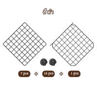 ราคา กรงแมว diy กรง diy กรงหมา กรงสุนัข กรงแมว กรงกระต่าย กรงเเมว กรงใส่แมว กรงหมาเล็ก กรงสัตว์ กรงขังแมว (21759101911)