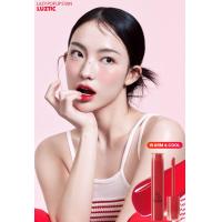 ราคา พร้อมส่ง 3CE Lazy Pop Lip Stain (22219426601)