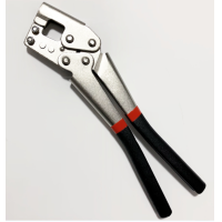 ราคา คีมย้ำโครงฝ้า โครงซีลาย คีมล็อคผนังเบา คีมเจาะรู คีมเจาะรูพับ (19199565957)