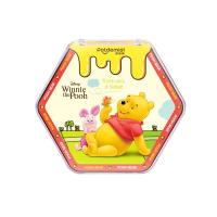 ราคา COD Disney ของเล่นตุ๊กตาหมีพูห์ดิสนีย์ ผ้ากํามะหยี่ขนนิ่ม ใส่กระเป๋า เครื่องประดับ สําหรับผู้หญิง (21708597630)