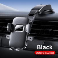 ราคา Smartปีศาจรถที่วางโทรศัพท์ในรถยนต์รถยนต์ตัวยึดโทรศัพท์ฐานรองระบบนำทางรถตัวดูดยึดติดแน่นที่วางโทรศัพท์ในรถถ้วยดูดแม่เหล็กแรงดูดสูงแบบถ้วยชนิดตัวยึดในรถ (14038484991)