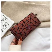 ราคา Original AdidasˉMen S Purse Long Wallet Colorful Color Changing Wallet Personal Fashion ClutchHigh QualityFor Women And Men To Paration Travel Sport Climbing Racing Hiking Cycling Camping (16908239099