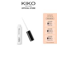 ราคา KIKO MILANO False Eyelashes Glue ฟอล อายลาซส์ กลู กาวติดขนตาปลอม กาวติดขนตา (21611024685)