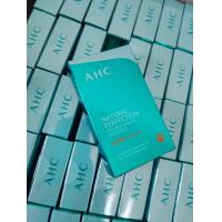ราคา AHC Natural Perfection Double shield Sun Stick AHC Natural Perfection Fresh Sun Stick กันแดดแบบแท่ง (21200372447)