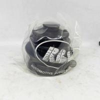 ราคา RBI ยางกันฝุ่นเพลาหน้า ตัวนอก HONDA CRV G1 ปี 96 01 ยางหุ้มเพลา (8779651058)