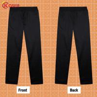 ราคา เสื้อแจ็คเก็ตกันหนาวการ์ตูนอะนิเมะ เสื้อคลุมการ์ตูนอะนิเมะ เสื้อแจ็คเก็ตกันหนาว เสื้อไฮคิว Haikyuu Shoyo Hinata kageyama tobio (21936204172)