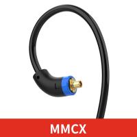 ราคา TRN BT3S PRO Wireless Bluetooth compatible 5 1 Aptx HD 0 75 0 78mm MMCX Headphone Bluetooth Cable (14540174041)