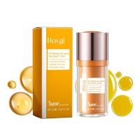 ราคา 5D PEPTIDE อายครีมเปปไทด์ ต่อต้านริ้วรอยรอบดวงตา Anti Aging Eye Cream ต่อต้านริ้วรอย ตีนกา ลดเลือนริ้วรอย (22093474772)