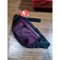 ราคา กระเป๋าคาดเอวมีลายสี กระเป๋าThe North Face กันน้ำได้ (21493390834)