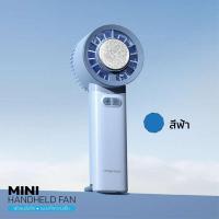 ราคา แอร์มือถือ เย็น 16c ชิพทำความเย็น Pelteir Thermoelectric Cooling Chip D904 1 แอร์เคลื่อนที (22057028767)