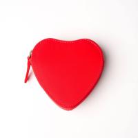 ราคา Love Pouch My Very Own Way (16299883638)