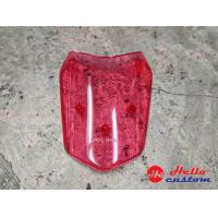 ราคา ฝาถังน้ำมัน LEAD125 มองทะลุ ติดตั้งง่าย ฝาปิดถังน้ำมัน LEAD 125 (22064446860)