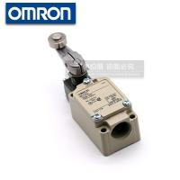 ราคา OMRON ญี่ปุ่น สวิตช์ Omron WLCA2 2 ลิมิตสวิตช์ WLCA2 (21313680777)