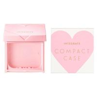 ราคา Shiseido INTEGRATE Pro Finish Foundation แป้งผสมรองพื้น (14380761254)