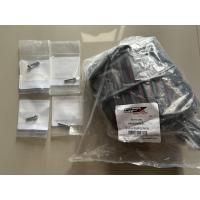 ราคา ฝาครอบหม้อน้ำ GPX Drone 150 Radiator Cover ปี 2021 ถึง ปี 2024 GPX อะไหล่แท้ศุนย์ (22248974690)