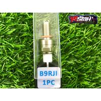 ราคา หัวเทียนเข็ม B9RJ1 1 PC (16299470090)