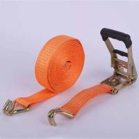 ราคา สปอตกรุงเทพ 4 6 8 10 เมตร สายรัด กระเป๋าเดินทางแบบพกพา Tie Ratchet Tie สำหรับรถจักรยานยนต์เข็มขัด Tensioner Heavy Duty เบรค Hitch (14099110038)