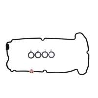 ราคา ยางฝาวาล์ว SUZUKI WAGON R K10A (21494113425)