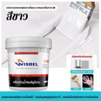 ราคา กันน้ำ100ปีไม่รั่ว 1000g ฟ้า ดำ ขาว เทา สีกันซึม สีทากันรั่วซึม กาวทากันน้ำซึม กันน้ำกันการ เคลือบกันน้ำหลังคา สีทากันซึม กาวกันน้ำรั่วซึม น้ำยากันซึม สีทาผนังกันน้ำ สีทากันรั่วชึม สีกันรั่วซึม สีกัน 