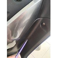 ราคา แท้ศูนย์ ชุดสี Wave110 i ปี 2022 แท้ศูนย์ มีสติ๊กเกอร์ติดมาให้จากโรงงาน เฟรมเวฟ กาบเวฟ เวฟ110 H114 (20076164254)