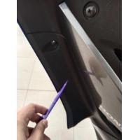 ราคา แท้ศูนย์ ชุดสี Wave110 i ปี 2022 แท้ศูนย์ มีสติ๊กเกอร์ติดมาให้จากโรงงาน เฟรมเวฟ กาบเวฟ เวฟ110 H114 (20076164263)