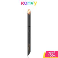 ราคา Maybelline New York Hyper Sharp Extreme Liner BK 1 Ultra Black 0 4g (19841893453)