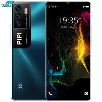 ราคา ลดราคาครั้งใหญ่ Megasale ใบหน้า M3 5 5นิ้วจดจำลายนิ้วมือปลดล็อกสมาร์ทโฟน 8 256Gb (22207027783)