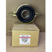 ราคา ยางเพลากลาง Mitsubishi L200 Cyclone MB154080 (21894753577)