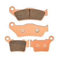 ราคา บันไดจักรยานหน้าและหลังรถจักรยานยนต์สำหรับ KTM Exc Exc SX SXF XC xcwf TPU 85 125 250 300 350 450 Enduro มอเตอร์ไซค์วิบาก (21567314865)