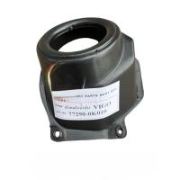 ราคา จัดส่งเร็ว เบ้าคอถัง TOYOTA VIGO วีโก้ (21726372209)