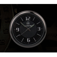 ราคา นาฬิกาติดรถยนต์ในรถยนต์นาฬิกาเรืองแสงในรถยนต์นาฬิกาอิเล็กทรอนิกส์นาฬิกาดิจิตอลนาฬิกาควอทซ์เครื่องประดับรถยนต์ (16907695815)