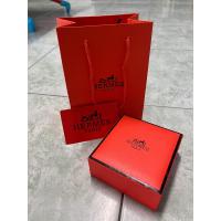 ราคา พร้อมส่งภายใน1วันกำไล ราคานี้จะแถมถุงผ้าให้ค่ะ ชุดกล่องขายแยกนะคะสามารถกดสั่งซื้อได้ค่ะ ตัว H สแตนเลสแท้ ไม่ลอก ไม่ดำ 1 1 HM01 (22117018853)