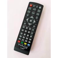 ราคา nano รีโมท กล่องรับสัญญาณทีวีดิจิตอล นาโน (368720343)