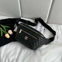 ราคา สินค้าพร้อมส่ง กระเป๋าคาดอกมาใหม่พร้อมส่ง คาดเอว กระเป๋าแฟชั่นมาใหม่ สายไนล่อนปรับสายได้ เท่มากๆ (21708752126)