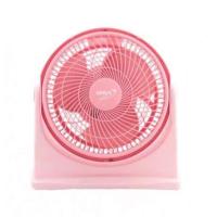 ราคา พัดลมขนาดเล็ก 8 นิ้ว Mira รุ่น M 18 (11762958721)